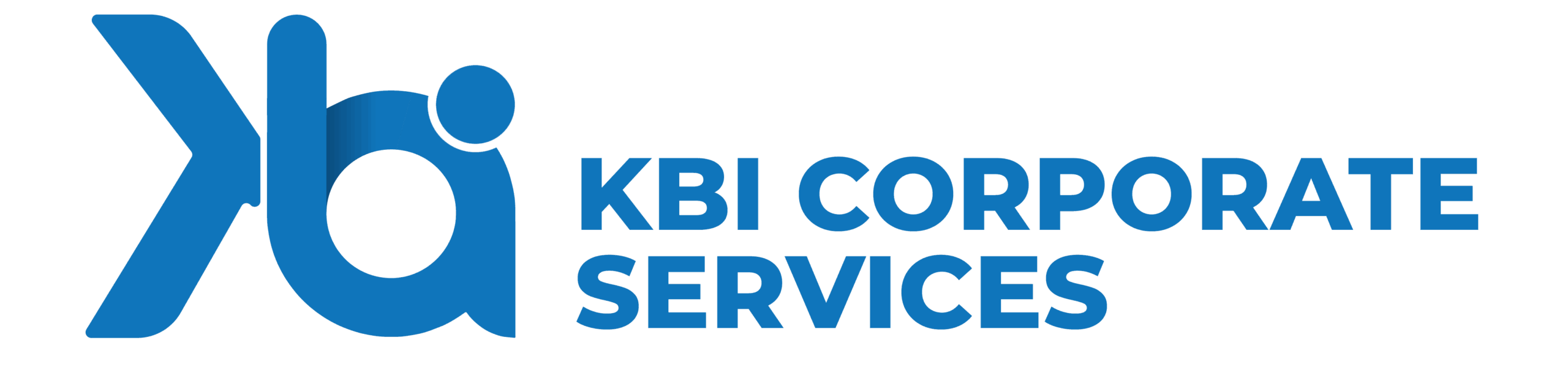 KBI Corporate Services